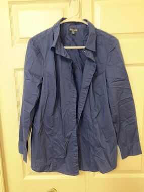 GEORGE BLOUSE SIZE XL